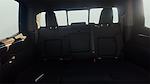 New 2026 GMC Sierra 1500 Elevation Crew Cab 4WD Pickup for sale #326827 - photo 16