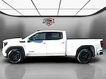 New 2026 GMC Sierra 1500 Elevation Crew Cab 4WD Pickup for sale #326827 - photo 3