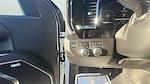 New 2026 GMC Sierra 1500 Elevation Crew Cab 4WD Pickup for sale #326827 - photo 20