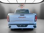 New 2026 GMC Sierra 1500 Elevation Crew Cab 4WD Pickup for sale #326827 - photo 4