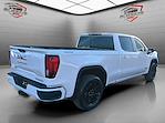 New 2026 GMC Sierra 1500 Elevation Crew Cab 4WD Pickup for sale #326827 - photo 5