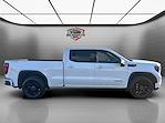 New 2026 GMC Sierra 1500 Elevation Crew Cab 4WD Pickup for sale #326827 - photo 6