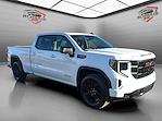 New 2026 GMC Sierra 1500 Elevation Crew Cab 4WD Pickup for sale #326827 - photo 7