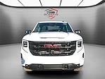 New 2026 GMC Sierra 1500 Elevation Crew Cab 4WD Pickup for sale #326827 - photo 8