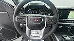 New 2026 GMC Sierra 1500 Elevation Crew Cab for sale #326828 - photo 10