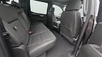 New 2026 GMC Sierra 1500 Elevation Crew Cab for sale #326828 - photo 13