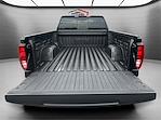 New 2026 GMC Sierra 1500 Elevation Crew Cab for sale #326828 - photo 14