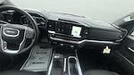 New 2026 GMC Sierra 1500 Elevation Crew Cab for sale #326828 - photo 15