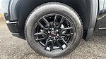 New 2026 GMC Sierra 1500 Elevation Crew Cab for sale #326828 - photo 17