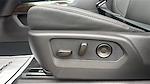New 2026 GMC Sierra 1500 Elevation Crew Cab for sale #326828 - photo 18