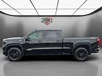 New 2026 GMC Sierra 1500 Elevation Crew Cab for sale #326828 - photo 3