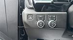 New 2026 GMC Sierra 1500 Elevation Crew Cab for sale #326828 - photo 20