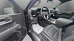 New 2026 GMC Sierra 1500 Elevation Crew Cab for sale #326828 - photo 23