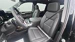 New 2026 GMC Sierra 1500 Elevation Crew Cab for sale #326828 - photo 24