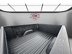 New 2026 GMC Sierra 1500 Elevation Crew Cab for sale #326828 - photo 25