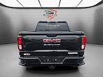 New 2026 GMC Sierra 1500 Elevation Crew Cab for sale #326828 - photo 4