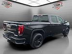 New 2026 GMC Sierra 1500 Elevation Crew Cab for sale #326828 - photo 5