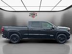 New 2026 GMC Sierra 1500 Elevation Crew Cab for sale #326828 - photo 6