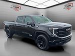 New 2026 GMC Sierra 1500 Elevation Crew Cab for sale #326828 - photo 7