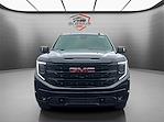 New 2026 GMC Sierra 1500 Elevation Crew Cab for sale #326828 - photo 8