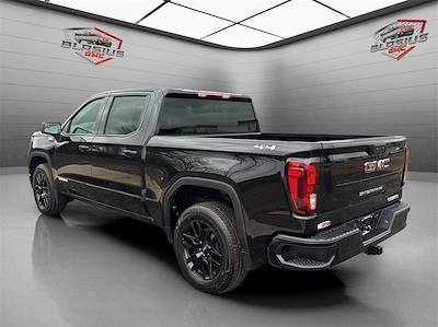 New 2026 GMC Sierra 1500 Elevation Crew Cab for sale #326829 - photo 2