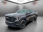 New 2026 GMC Sierra 1500 Elevation Crew Cab for sale #326829 - photo 1