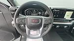New 2026 GMC Sierra 1500 Elevation Crew Cab for sale #326829 - photo 10