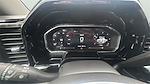 New 2026 GMC Sierra 1500 Elevation Crew Cab for sale #326829 - photo 11