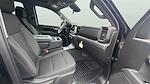 New 2026 GMC Sierra 1500 Elevation Crew Cab for sale #326829 - photo 12