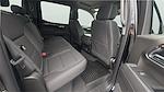 New 2026 GMC Sierra 1500 Elevation Crew Cab for sale #326829 - photo 13