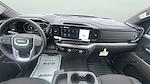 New 2026 GMC Sierra 1500 Elevation Crew Cab for sale #326829 - photo 14