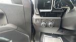 New 2026 GMC Sierra 1500 Elevation Crew Cab for sale #326829 - photo 18
