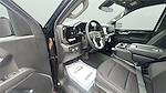 New 2026 GMC Sierra 1500 Elevation Crew Cab for sale #326829 - photo 19