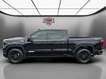 New 2026 GMC Sierra 1500 Elevation Crew Cab for sale #326829 - photo 3