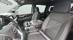 New 2026 GMC Sierra 1500 Elevation Crew Cab for sale #326829 - photo 20