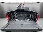 New 2026 GMC Sierra 1500 Elevation Crew Cab for sale #326829 - photo 22