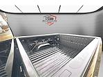 New 2026 GMC Sierra 1500 Elevation Crew Cab for sale #326829 - photo 23