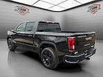New 2026 GMC Sierra 1500 Elevation Crew Cab for sale #326829 - photo 2