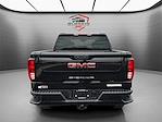 New 2026 GMC Sierra 1500 Elevation Crew Cab for sale #326829 - photo 4