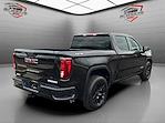 New 2026 GMC Sierra 1500 Elevation Crew Cab for sale #326829 - photo 5
