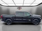 New 2026 GMC Sierra 1500 Elevation Crew Cab for sale #326829 - photo 6