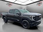 New 2026 GMC Sierra 1500 Elevation Crew Cab for sale #326829 - photo 7