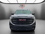 New 2026 GMC Sierra 1500 Elevation Crew Cab for sale #326829 - photo 8