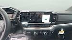 New 2026 GMC Sierra 1500 Elevation Crew Cab for sale #326829 - photo 9