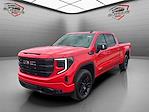 New 2026 GMC Sierra 1500 Elevation Crew Cab 4WD Pickup for sale #326830 - photo 1