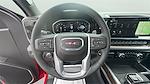 New 2026 GMC Sierra 1500 Elevation Crew Cab 4WD Pickup for sale #326830 - photo 10