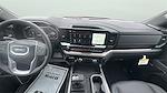 New 2026 GMC Sierra 1500 Elevation Crew Cab 4WD Pickup for sale #326830 - photo 14
