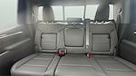 New 2026 GMC Sierra 1500 Elevation Crew Cab 4WD Pickup for sale #326830 - photo 15