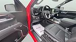 New 2026 GMC Sierra 1500 Elevation Crew Cab 4WD Pickup for sale #326830 - photo 18