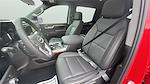 New 2026 GMC Sierra 1500 Elevation Crew Cab 4WD Pickup for sale #326830 - photo 19